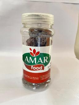 Premium Sakura Palm 100 gm