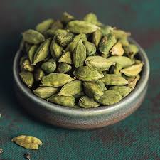 Premium Green Cardamom-50 gm