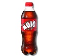 Mojo 250 ml
