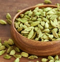 Premium Green Cardamom 15Gm