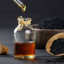 Kalojira Honey 250 gm