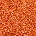 Moshur Daal (Deshi) 500 gm