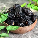 Ajwa Dates 250 gm
