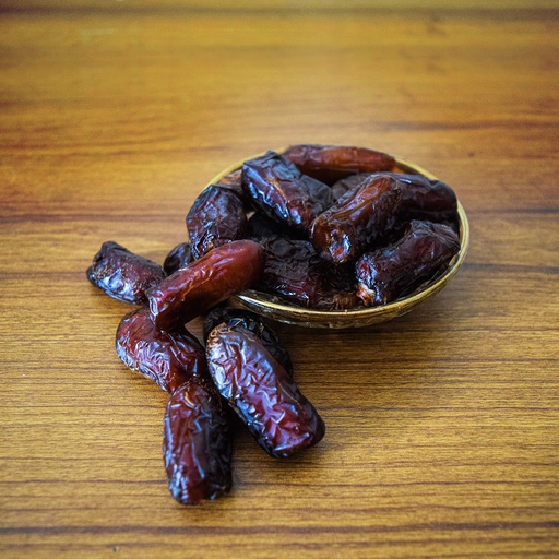 [Khazur-08] Premium Moriom Dates 250 gm