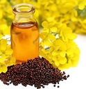 Mustard Oil 250 ml