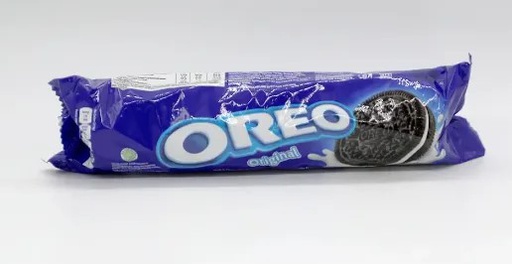 [ORio b-001] Oreo Biscuits  Big